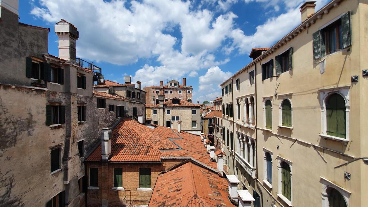 Wellvenice Campiello * Venezia